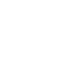 GitHub button